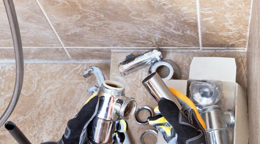 Professional residential roofers in Farson, WY
